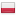 szybkachwilka.pl hosted country